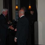 2011Banquet_0018 (January 07, 2012)